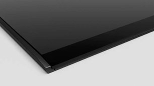 Индукционная варочная панель BOSCH PXY898DX6E фото 4 в Тюмени