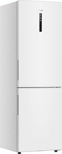 Холодильник Хайер C4F637CWRGU1 фото 2 в Тюмени Холодильник Haier C4F637CWRGU1 фото 2 в Тюмени