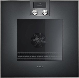 Духовой шкаф Гаггенау BO421102 фото в Тюмени Духовой шкаф Gaggenau BO421102 фото в Тюмени
