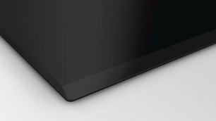 Варочная панель Siemens EX651FEC1E фото 4 в Тюмени