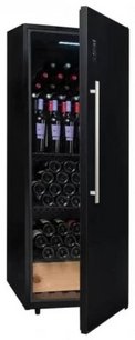 Винный шкаф Climadiff PCLP205 фото 2 в Тюмени
