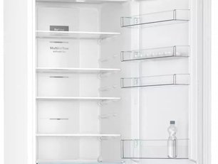 Холодильник с нижней морозильной камерой BOSCH KGN39UW22R фото 4 в Тюмени Холодильник с нижней морозильной камерой BOSCH KGN39UW22R фото 4 в Тюмени