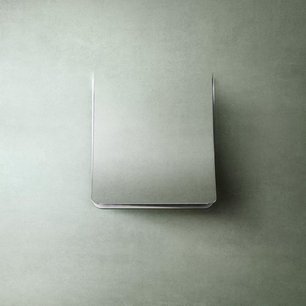Вытяжка Элика NUAGE DRYWALL/F/75 фото 2 в Тюмени Вытяжка Elica NUAGE DRYWALL/F/75 фото 2 в Тюмени