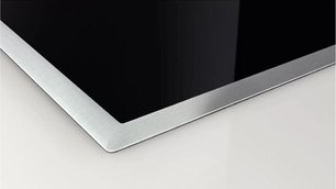 Независимая варочная панель Neff T43T48N2 фото 3 в Тюмени