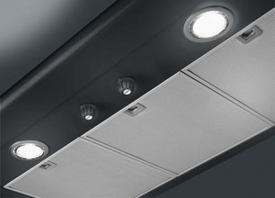 Вытяжка Смег KC19A фото 2 в Тюмени Вытяжка Smeg KC19A фото 2 в Тюмени