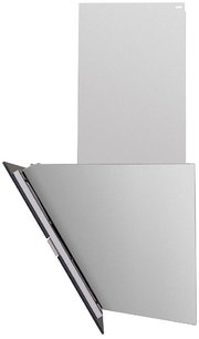 Вытяжка Маунфилд MERSEY 50 Inox Glass black фото 4 в Тюмени Вытяжка Maunfeld MERSEY 50 Inox Glass black фото 4 в Тюмени