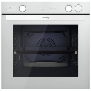 Духовой шкаф Korting OKB 61061 SQGW фото в Тюмени