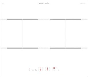 Индукционная варочная панель Gorenje IT646ORAW фото 3 в Тюмени