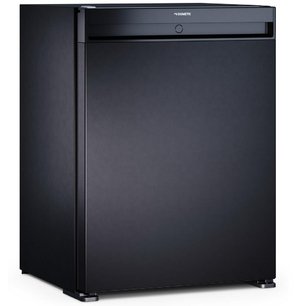 Минибар Dometic HiPro Alpha A40S фото 2 в Тюмени