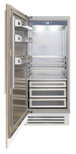 Встраиваемый холодильник Fhiaba S900FR3 фото в Тюмени