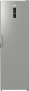 Однокамерный холодильник Gorenje R 6192 LX фото 3 в Тюмени