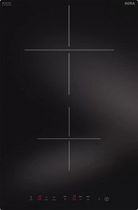 Варочная панель BORA CI11 фото в Тюмени