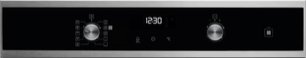 Духовой шкаф Электролюкс EOD6P71X фото 3 в Тюмени Духовой шкаф Electrolux EOD6P71X фото 3 в Тюмени