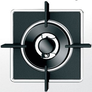 Независимая газовая поверхность Kaiser KCG 6382 W Turbo фото 2 в Тюмени