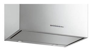 Вытяжка Фалмек Altair 60 ix (800) ECP фото 2 в Тюмени Вытяжка Falmec Altair 60 ix (800) ECP фото 2 в Тюмени