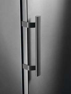 Морозильная камера Electrolux EUF2047AOX фото 4 в Тюмени