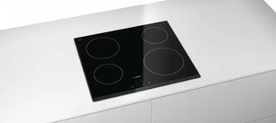Электрическая варочная панель BOSCH PKE651B17E фото 4 в Тюмени