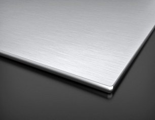 Варочная панель Barazza 1PBF1 фото 3 в Тюмени