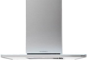Вытяжка Фалмек ZENITH NRS ISOLA 120 фото в Тюмени Вытяжка Falmec ZENITH NRS ISOLA 120 фото в Тюмени