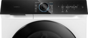Стиральная машина Гаггенау WM260165 фото 2 в Тюмени Стиральная машина Gaggenau WM260165 фото 2 в Тюмени