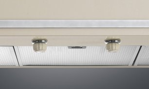 Вытяжка Смег KC90PX фото 2 в Тюмени Вытяжка Smeg KC90PX фото 2 в Тюмени