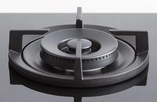 Варочная панель Bertazzoni P905CPROGNE фото 3 в Тюмени