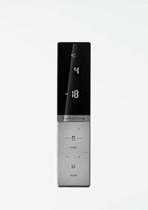 Холодильник Бош KGE39XW2AR фото 4 в Тюмени Холодильник Bosch KGE39XW2AR фото 4 в Тюмени