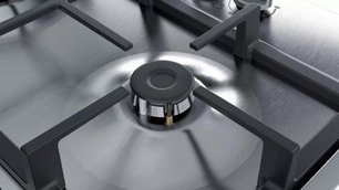 Варочная панель Bosch PBH6C5B95R фото 3 в Тюмени