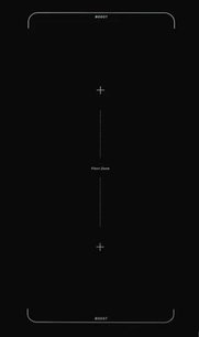 Варочная панель Kuppersberg ICS 614 фото 4 в Тюмени