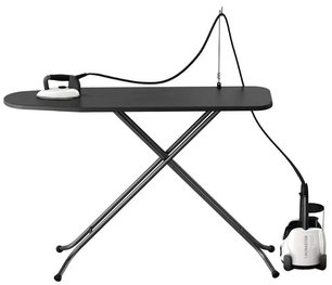 Парогенератор Laurastar Lift White фото 4 в Тюмени