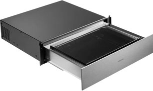 Вакуумный упаковщик Электролюкс EVD14900OX фото в Тюмени Вакуумный упаковщик Electrolux EVD14900OX фото в Тюмени