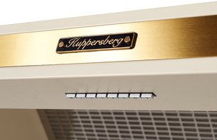 Вытяжка Куперсберг T 969 C BRONZE фото 3 в Тюмени Вытяжка Kuppersberg T 969 C BRONZE фото 3 в Тюмени