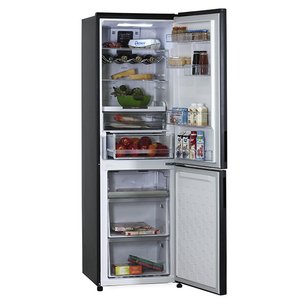 Холодильник Хитачи R-BG 410 PU6X GBK фото 4 в Тюмени Холодильник Hitachi R-BG 410 PU6X GBK фото 4 в Тюмени