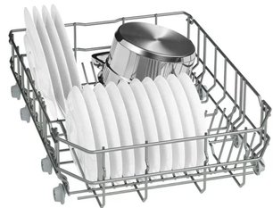 Посудомоечная машина Bosch SPV 58M10 RU фото 4 в Тюмени