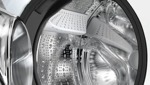 Стиральная машина Бош WAY 24742 OE фото 3 в Тюмени Стиральная машина Bosch WAY 24742 OE фото 3 в Тюмени