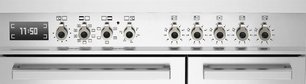 Варочный центр Bertazzoni PRO905IMFEDBIT фото 3 в Тюмени
