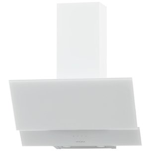 Вытяжка Крона VEREIN II 600 WHITE S фото 2 в Тюмени Вытяжка KRONA VEREIN II 600 WHITE S фото 2 в Тюмени