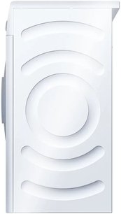 Стиральная машина Бош WLN2426EOE фото 3 в Тюмени Стиральная машина Bosch WLN2426EOE фото 3 в Тюмени