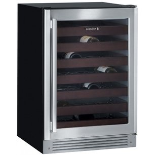 Винный шкаф De Dietrich DWS860X фото в Тюмени