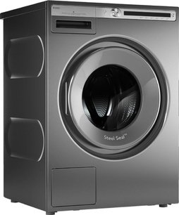 Стиральная машина Аско W4086C.T/3 фото 2 в Тюмени Стиральная машина Asko W4086C.T/3 фото 2 в Тюмени