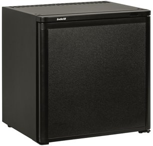 Минибар Indel B K20 ECOSMART (КЕS 20) фото в Тюмени