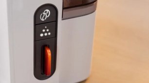 Кофемашина Бош TKA3M131 фото 4 в Тюмени Кофемашина Bosch TKA3M131 фото 4 в Тюмени