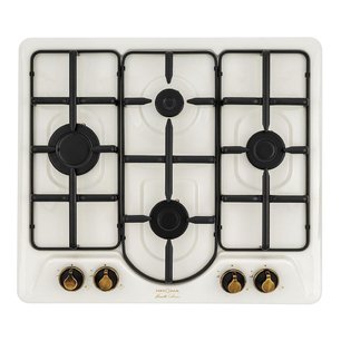 Газовая варочная поверхность KRONA PARTITA 60 IV фото 2 в Тюмени