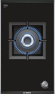 Газовая варочная панель Bosch PSA 326B21E фото в Тюмени