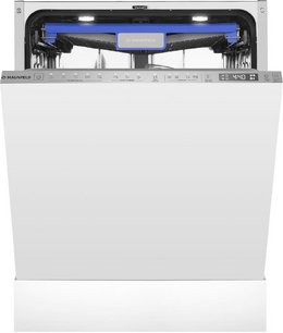Встраиваемая посудомоечная машина Маунфилд MLP60330T Smart Beam Inverter фото 4 в Тюмени Встраиваемая посудомоечная машина Maunfeld MLP60330T Smart Beam Inverter фото 4 в Тюмени
