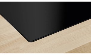 Индукционная варочная панель Bosch PVQ61RBB5E фото 3 в Тюмени