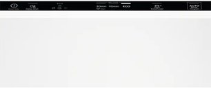 Встраиваемая посудомоечная машина Electrolux KESD7100L фото 2 в Тюмени