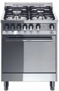 Варочный центр Lofra M66MF/C фото в Тюмени