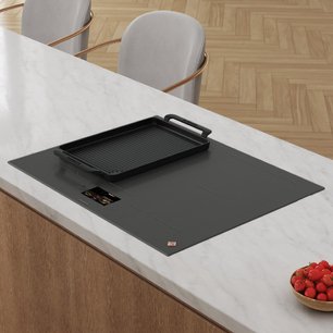 Варочная панель De Dietrich DPI4451GT фото 2 в Тюмени