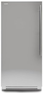 Холодильник Фиаба KS8990FR3 фото в Тюмени Холодильник Fhiaba KS8990FR3 фото в Тюмени